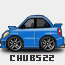 chubs22's Avatar