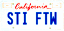 STi-FTW's Avatar