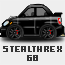 stealthrex68's Avatar