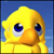 chocobo's Avatar