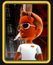 mantastiboost's Avatar