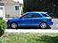 ej20wagon1's Avatar