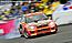 subarulz's Avatar