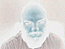 scoon's Avatar