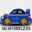 salvator_rizzo's Avatar