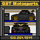 GST Motorsports's Avatar