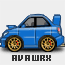 AVAWRX's Avatar