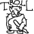 Nimboladzes's Avatar