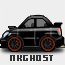 nkghost's Avatar