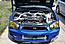 R/A WRX's Avatar