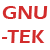 Gnu-Tek Performance's Avatar