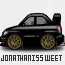 jonathanissweet's Avatar