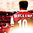 BigDaddy�'s Avatar