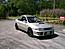 EJ207GC's Avatar