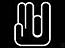 WRXo3's Avatar