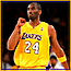 EDDOH's Avatar