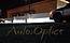 Auto:Optics's Avatar