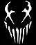 Homeboy836's Avatar