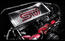 djburn1200's Avatar