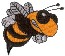 bumblebee03's Avatar