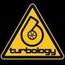 Turbology's Avatar