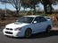 Tapps1899's Avatar