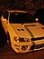 SuperSubie33's Avatar