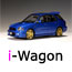i-Wagon's Avatar