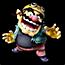 WARIO-X's Avatar
