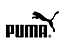 puma_man's Avatar