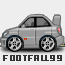 footfall99's Avatar