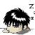 sleepyS14's Avatar