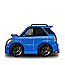 TT2JJ's Avatar