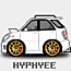 camwrx14's Avatar