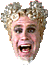StinklePink's Avatar