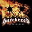Hatebreed's Avatar