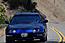 Teg88's Avatar