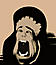 manforrilla's Avatar