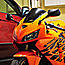 600rr's Avatar