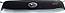 mybrosride's Avatar