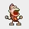 donkeykong's Avatar