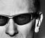 Secret Service's Avatar