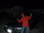 THE_KING's Avatar