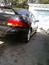 GC8DUDE's Avatar