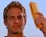 PaulWalker's Avatar