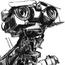 j5isalive's Avatar