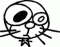 mad-ass's Avatar
