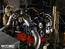 TurboFlat4Door's Avatar