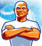 Mr Clean's Avatar