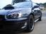 Sti57's Avatar